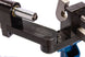 Raceline Tube and Pipe Notcher - JMR Manufacturing