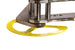 RaceLine Tube Bender - JMR Manufacturing