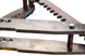RaceLine Tube Bender - JMR Manufacturing