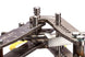 RaceLine Tube Bender - JMR Manufacturing