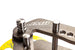 RaceLine Tube Bender - JMR Manufacturing