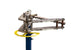 RaceLine Tube Bender - JMR Manufacturing