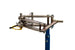RaceLine Tube Bender - JMR Manufacturing
