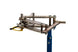 RaceLine Tube Bender - JMR Manufacturing