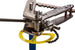 RaceLine Tube Bender - JMR Manufacturing