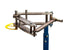 RaceLine Tube Bender - JMR Manufacturing