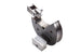 Square Tube Die Sets / 2" Tube (2.0" OD) / 7" / 240 - JMR Manufacturing