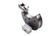 Square Tube Die Sets / 2" Tube (2.0" OD) / 7" / 240 - JMR Manufacturing