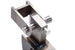 Square Tube Die Sets / 2" Tube (2.0" OD) / 8" / 240 - JMR Manufacturing