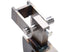 Square Tube Die Sets / 2" Tube (2.0" OD) / 8" / 240 - JMR Manufacturing