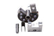 Tube Die Sets / 1-1/2" Tube (1.50" OD) / 4" / 240 - JMR Manufacturing