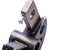 Tube Die Sets / 1-1/2" Tube (1.50" OD) / 5" / 240 - JMR Manufacturing