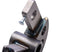 Tube Die Sets / 1-1/2" Tube (1.50" OD) / 5" / 240 - JMR Manufacturing