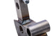 Tube Die Sets / 1-3/4" Tube (1.75" OD) / 5" / 240 - JMR Manufacturing