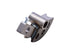 Tube Die Sets / 1" Tube (1" OD) / 3" / 120 - JMR Manufacturing