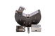 Tube Die Sets / 2-1/2" Tube (2.50" OD) / 8" / 240 - JMR Manufacturing