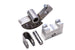 Tube Die Sets / 3/4" Tube (0.75" OD) / 5" / 120 - JMR Manufacturing