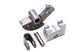 Tube Die Sets / 3/4" Tube (0.75" OD) / 5" / 120 - JMR Manufacturing