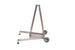 U-Weld Hydraulic Bender Stand Kit - JMR Manufacturing