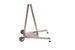 U-Weld Hydraulic Bender Stand Kit - JMR Manufacturing