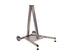 U-Weld Hydraulic Bender Stand Kit - JMR Manufacturing