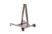 U-Weld Hydraulic Bender Stand Kit - JMR Manufacturing