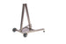 U-Weld Hydraulic Bender Stand Kit - JMR Manufacturing
