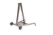 U-Weld Hydraulic Bender Stand Kit - JMR Manufacturing