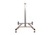 U-Weld Hydraulic Bender Stand Kit - JMR Manufacturing