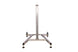 U-Weld Hydraulic Bender Stand Kit - JMR Manufacturing