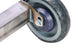 U-Weld Hydraulic Bender Stand Kit - JMR Manufacturing