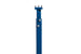 Universal Stand Base - JMR Manufacturing