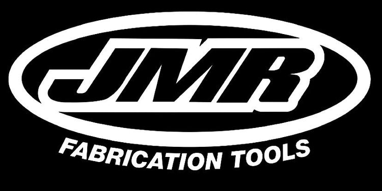 JMR Manufacturing