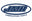 JMR Manufacturing Tube Benders logo