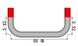 Bend-Tech EZ - JMR Manufacturing