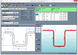 Bend-Tech EZ - JMR Manufacturing