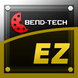 Bend-Tech EZ - JMR Manufacturing