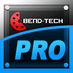 Bend-Tech Pro - JMR Manufacturing