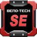 Bend-Tech SE - JMR Manufacturing