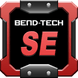 Bend-Tech SE - JMR Manufacturing
