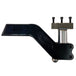 Billet Adjustable Notcher Mount - JMR Manufacturing