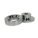Dimple Die Sets - JMR Manufacturing