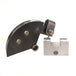 Pipe Die Set - JMR Manufacturing