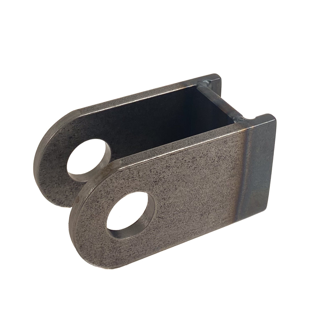 Square U-Strap - JMR Manufacturing