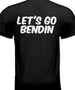 T-Shirt - JMR Manufacturing