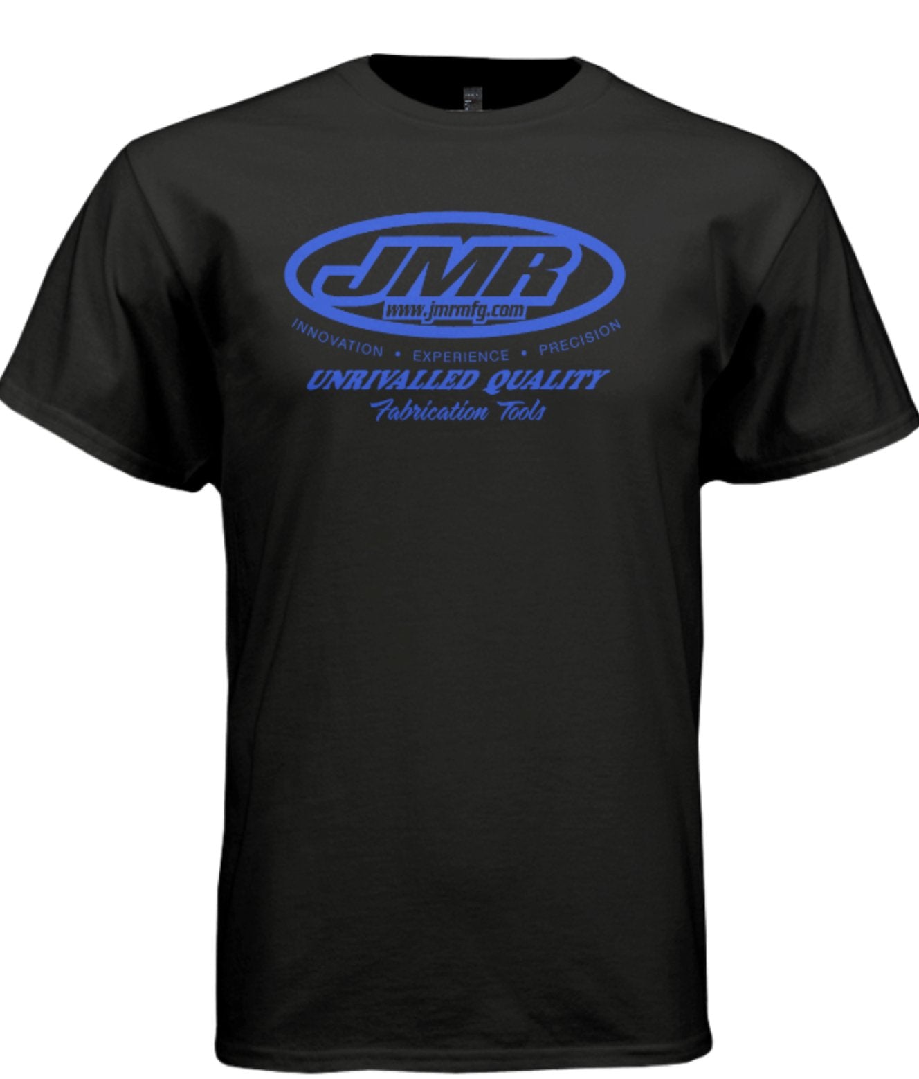 T-Shirt - JMR Manufacturing