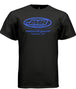 T-Shirt - JMR Manufacturing
