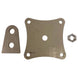 U-Weld Stand Kit - JMR Manufacturing