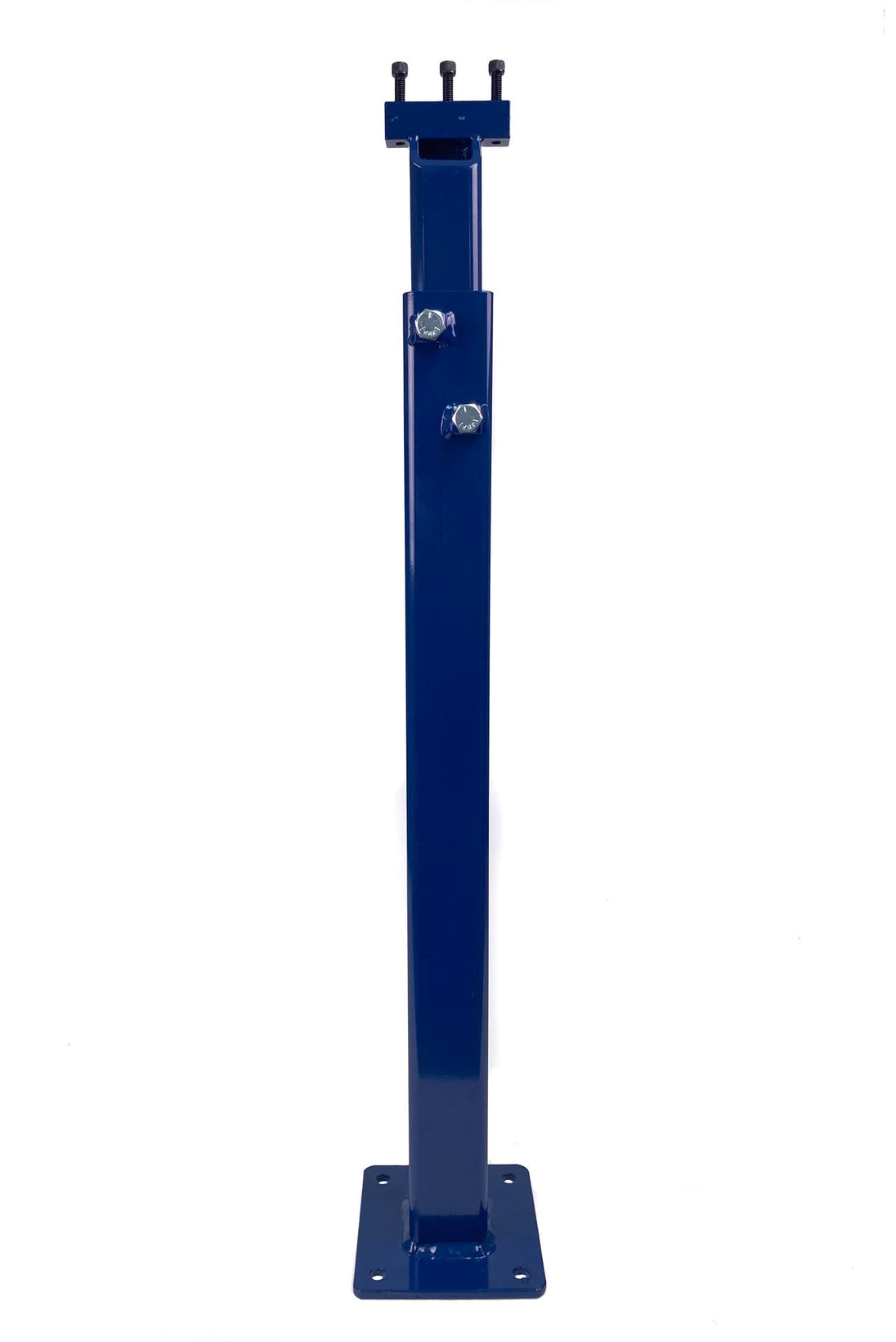 Timilty Stand Universal Stand Base - JMR Manufacturing