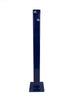 Universal Stand Base - JMR Manufacturing